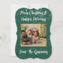 Search for happy new year save the dates Merry christmas