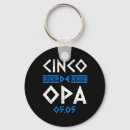 Search for funny spanish key rings Hispanic