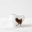 Search for polish chicken Bird
