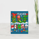 Search for colorful christmas cards Minimal