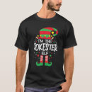 Search for jokester tshirts Elf