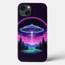 Search for spaceships iphone cases Sci fi