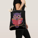 Search for read colours accessories Funny