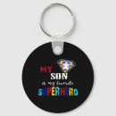 Search for autistic son accessories Neurodiverse