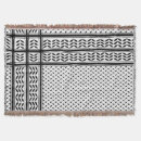 Search for nationally blankets Pattern