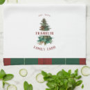Search for family tree tea towels Farmhouse