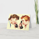 Search for gossip Telephones
