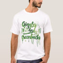 Search for giggles clothing Humour