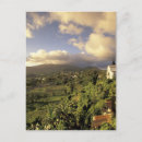 Search for indi postcards Architecture