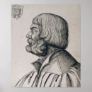 Search for kunsthistorisches posters Austria