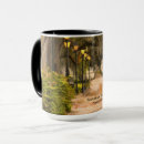 Search for street light mugs Souvenir