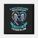 Search for suicide awareness magnets Self care