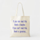 Search for collectable accessories Teacher