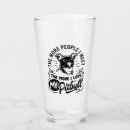 Search for funny pitbull mugs Pet