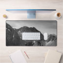 Search for shining light mouse mats Clouds