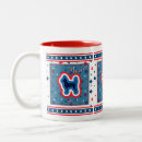 Search for blue chihuahua mugs Pets