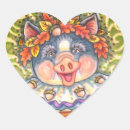 Search for cute acorn stickers Susan brack