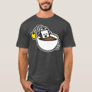 Search for tea bagging tshirts Tiktok