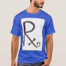 Search for fullmetal alchemist clothing Astrologer