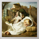 Search for tickling posters Tickle
