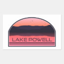 Search for powell stickers Arizona