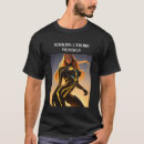 Search for mechanic mens tshirts Robot
