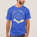Search for protect your nuts tshirts Vintage