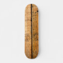 Search for industrial skateboards Trendy