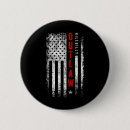 Search for outlaw badges America