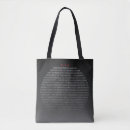 Search for pi number bags 3 14