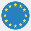 Search for eu stickers Remain