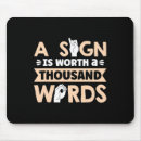 Search for 1000 mouse mats Language