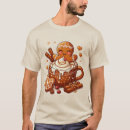 Search for retreats tshirts For her