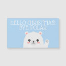 Search for joke magnets christmas cards Cute