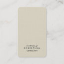 Search for finance manager business cards Architecture interior designer