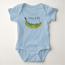 Search for banana baby clothes Yellow