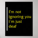 Search for awareness support posters Acceptance