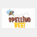 Search for spellings stickers Spelling bee