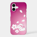 Search for sakura cases Cherry blossoms