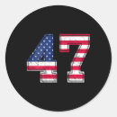Search for america the beautiful stickers Stars and stripes