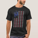 Search for klamath Usa