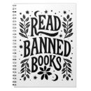 Search for banned books Quotes