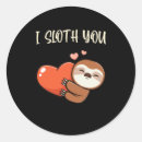 Search for funny i love you stickers Hearts