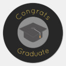 Search for mortarboard stickers School