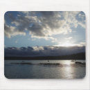 Search for finland mouse mats Suomi