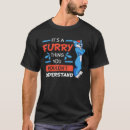Search for cosplay gifts Job