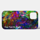 Search for opal phone cases Green