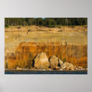 Search for lakeshore art Pictured rocks national lakeshore