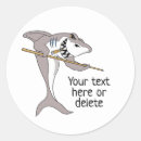Search for game of billiards stickers For him