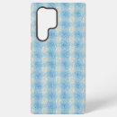 Search for light blue samsung cases Simple